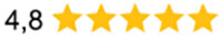 Avaliação Tripadvisor