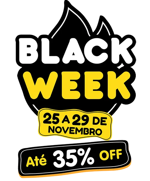 Black Friday Costa Dourada Village