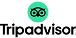 Tripadvisor
