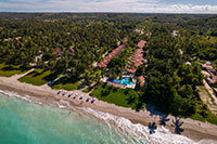 Thumb tripadvisor