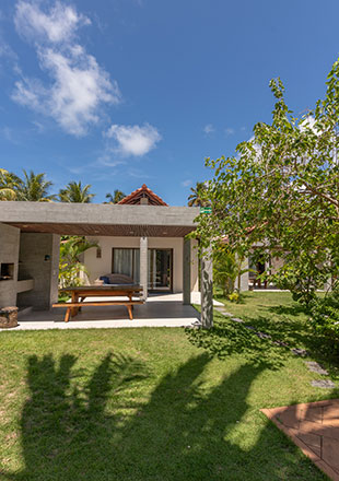Black Friday - Pousada Costa Dourada Village Maragogi