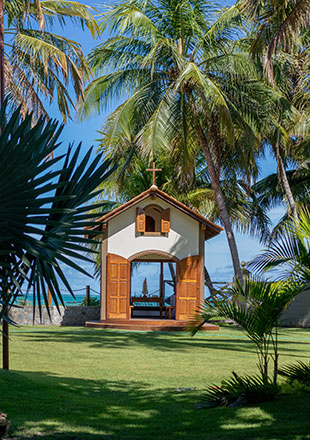 Black Friday - Pousada Costa Dourada Village Maragogi