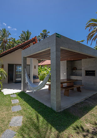 Black Friday - Pousada Costa Dourada Village Maragogi