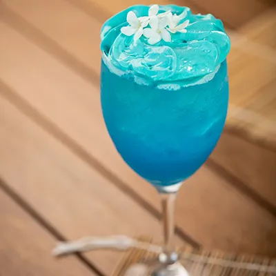 Restaurante Marinas Beach Bar Maragogi