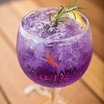 Restaurante Marinas Beach Bar Maragogi